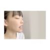 痛くない矯正治療