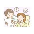 セラミッククラウン２1