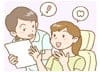 セラミッククラウンは白いかぶせもの 2 セラミッククラウン22