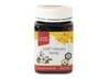 マヌカハニー４