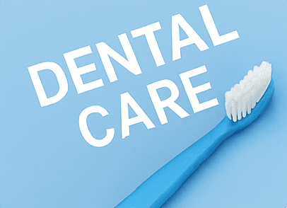 歯並びを治すということ、その目的は歯並びだけではありません 4 dental care