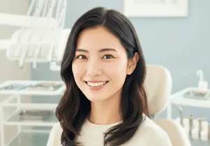 歯並びと全身の関係