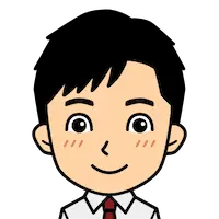 歯科医師 えとうよしたけ