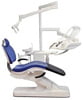 歯科治療椅子