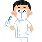 えとう歯科無料相談をご利用ください