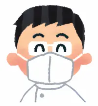 ugai 200 215 dreto touka