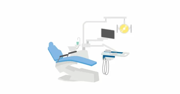 ご予約お問い合わせ