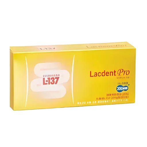 免疫を高めるサプリメント